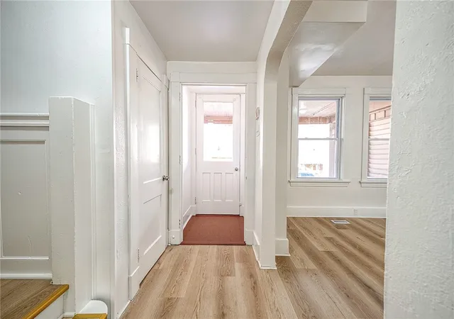 3rd image of 101 W Mcintyre, Perry Hilltop, PA 15214 | MLS# 1740567