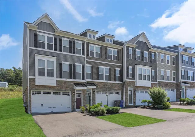 1st image of 119 Rivulet Pl, Jackson Twp, PA 16063 | MLS# 1740791