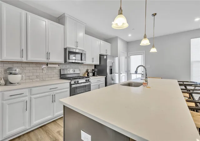 4th image of 119 Rivulet Pl, Jackson Twp, PA 16063 | MLS# 1740791
