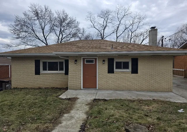 1st image of 3216 Brodhead Road, Center Twp, PA 15001 | MLS# 1740799