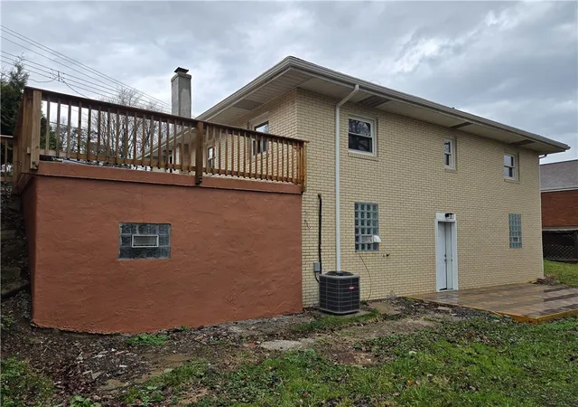 29th image of 3216 Brodhead Road, Center Twp, PA 15001 | MLS# 1740799