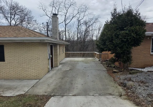 4th image of 3216 Brodhead Road, Center Twp, PA 15001 | MLS# 1740799