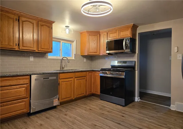 5th image of 3216 Brodhead Road, Center Twp, PA 15001 | MLS# 1740799