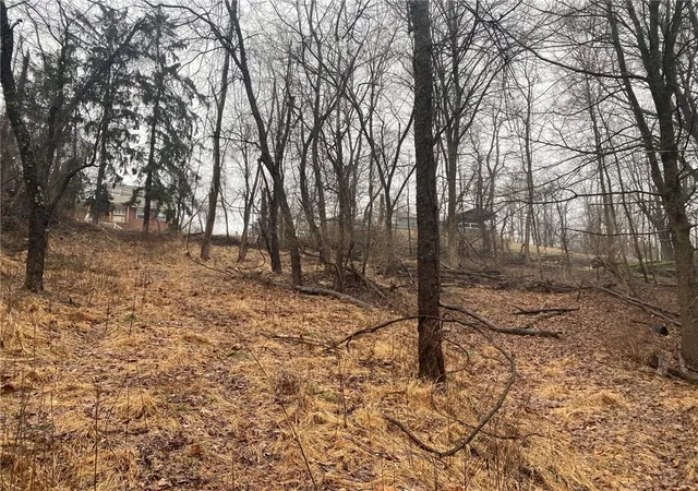 Homes for sale in Monroeville, PA | Old Ramsey Rd, Monroeville, PA 15146 | MLS# 1740807