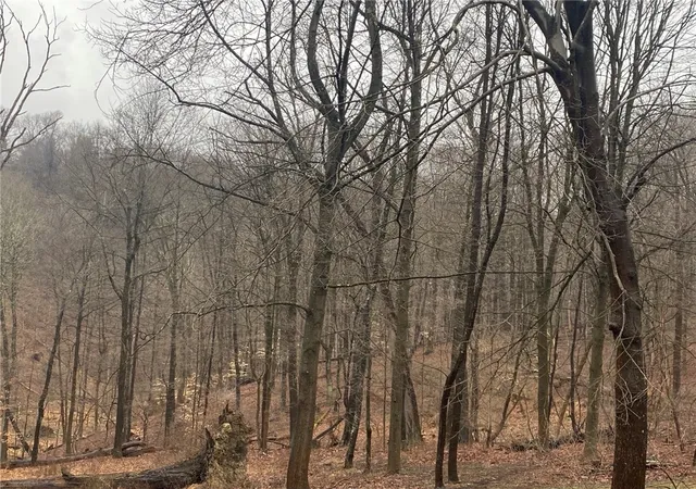 Homes for sale in Monroeville, PA | - Old Ramsey Rd, Monroeville, PA 15146 | MLS# 1740807