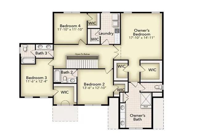 Photo 3 of Single family home for sale at Lot 301 Azalea Dr, Pittsburgh, PA 15236 | MLS# 1740037 | Listing updated on 2026-06-15