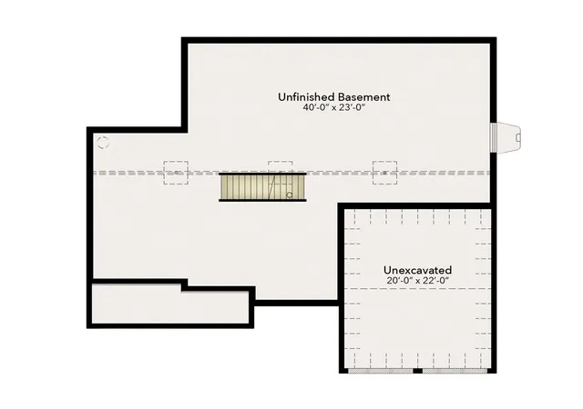 Photo 4 of Single family home for sale at Lot 301 Azalea Dr, Pittsburgh, PA 15236 | MLS# 1740037 | Listing updated on 2026-06-15