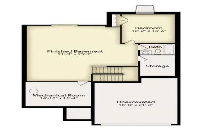 4th image of 5001 Azalea Dr, Pittsburgh, PA 15236 | MLS# 1740833