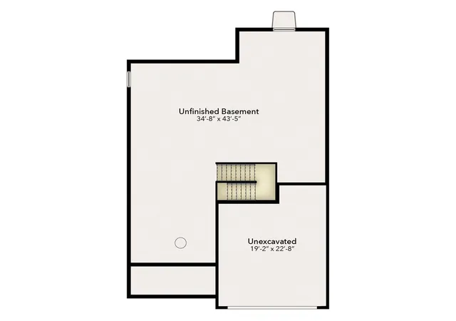 5th image of 5001 Azalea Dr, Pittsburgh, PA 15236 | MLS# 1740833