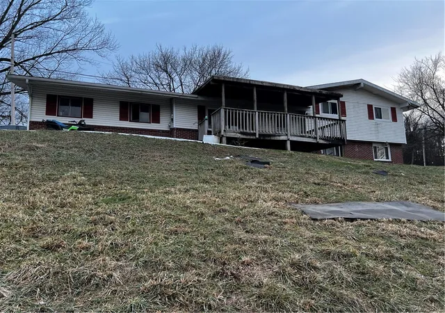 Photo 1 of Sale Pending at 343 Vanderbilt Rd, Connellsville, PA 15425 | MLS# 1740508 | Listing updated on 2026-06-02