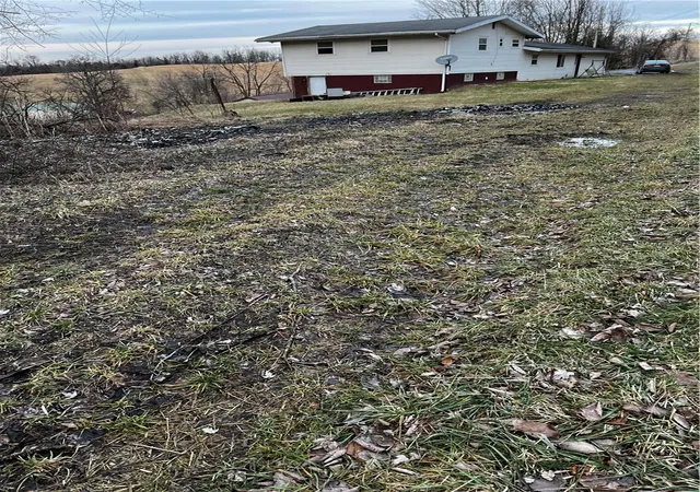 Photo 3 of Sale Pending at 343 Vanderbilt Rd, Connellsville, PA 15425 | MLS# 1740508 | Listing updated on 2026-06-02