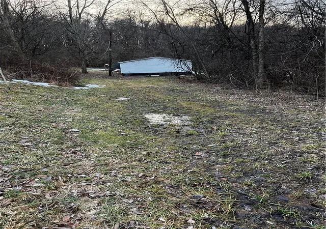 Photo 4 of Sale Pending at 343 Vanderbilt Rd, Connellsville, PA 15425 | MLS# 1740508 | Listing updated on 2026-06-02
