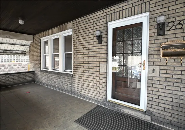 4th image of 26 S Main Street, Houston, PA 15342 | MLS# 1740755