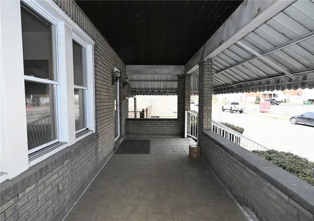 5th image of 26 S Main Street, Houston, PA 15342 | MLS# 1740755
