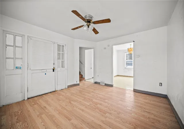 Homes for sale in Munhall, PA | 1910 Maple, Munhall, PA 15120 | MLS# 1740802