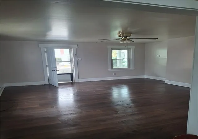 Homes for sale in Mt Pleasant Boro, PA | 104 106 S Depot St, Mt Pleasant Boro, PA 15666 | MLS# 1740856