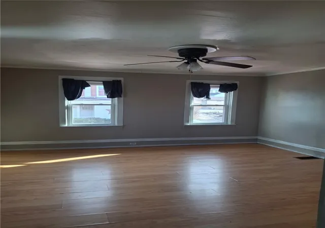 Homes for sale in Mt Pleasant Boro, PA | 104 106 S Depot St, Mt Pleasant Boro, PA 15666 | MLS# 1740856