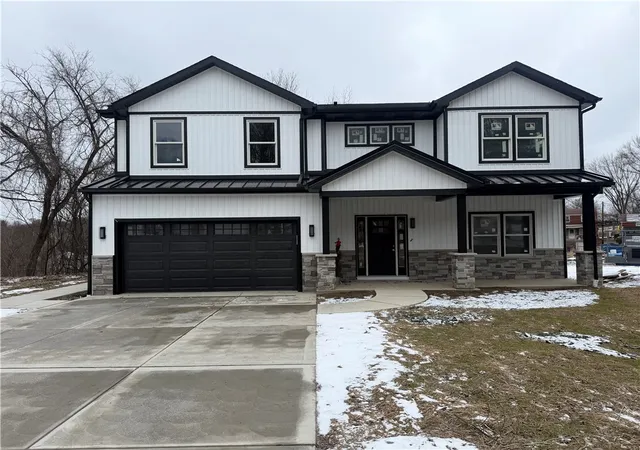 Photo 1 of Single family home for sale at 107 Willow Village Dr, Pittsburgh, PA 15239 | MLS# 1740955 | Listing updated on 2026-05-08