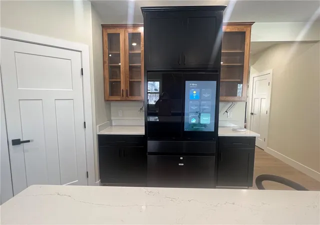 Photo 2 of Single family home for sale at 107 Willow Village Dr, Pittsburgh, PA 15239 | MLS# 1740955 | Listing updated on 2026-05-08