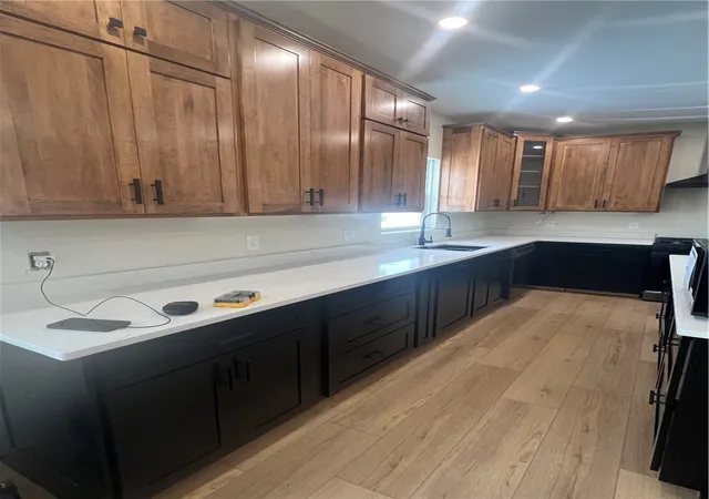 Photo 3 of Single family home for sale at 107 Willow Village Dr, Pittsburgh, PA 15239 | MLS# 1740955 | Listing updated on 2026-05-08