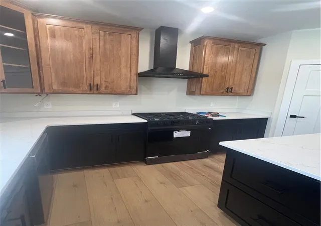 Photo 3 of Single family home for sale at 107 Willow Village Dr, Pittsburgh, PA 15239 | MLS# 1740955 | Listing updated on 2026-05-08