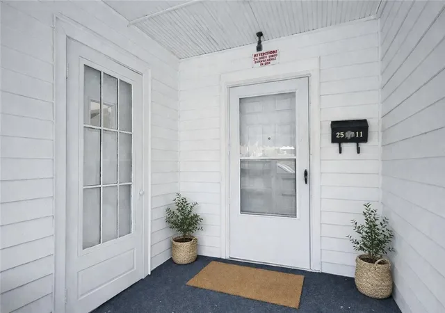 Photo 2 of Single family home for sale at 2511 Mercantile St, Mc Keesport, PA 15132 | MLS# 1740919 | Listing updated on 2026-03-25