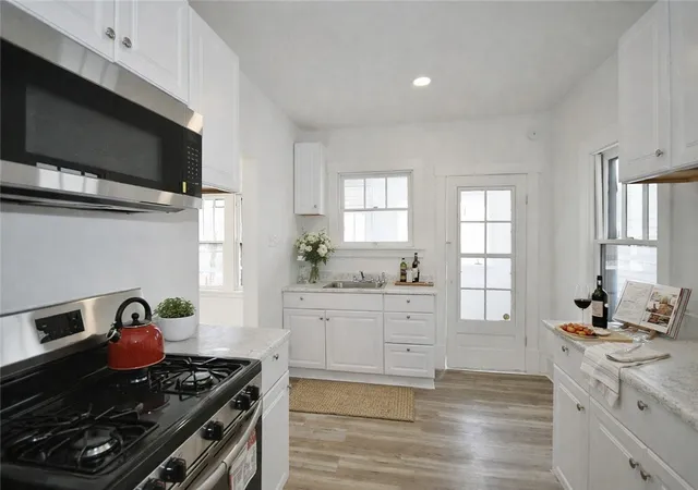 Photo 3 of Single family home for sale at 2511 Mercantile St, Mc Keesport, PA 15132 | MLS# 1740919 | Listing updated on 2026-03-25