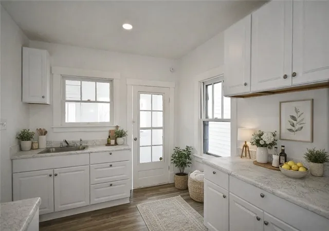 Photo 4 of Single family home for sale at 2511 Mercantile St, Mc Keesport, PA 15132 | MLS# 1740919 | Listing updated on 2026-03-25
