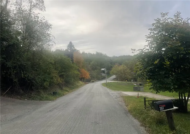 Homes for sale in Coal Center, PA | 311 Mount Tabor Rd, Coal Center, PA 15423 | MLS# 1740999