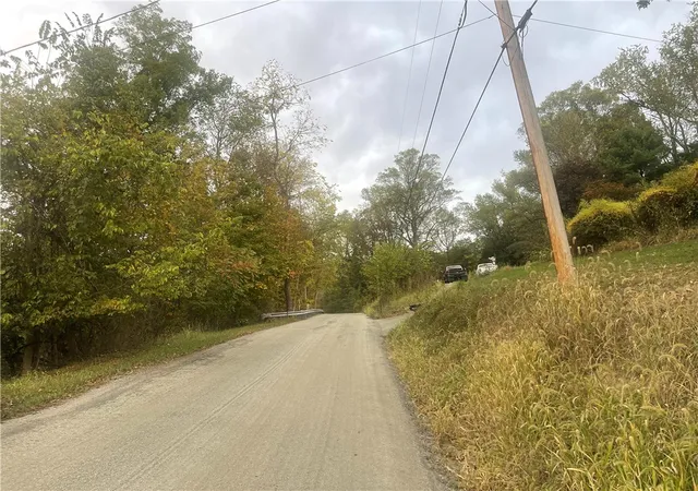 Homes for sale in Coal Center, PA | 311 Mount Tabor Rd, Coal Center, PA 15423 | MLS# 1740999