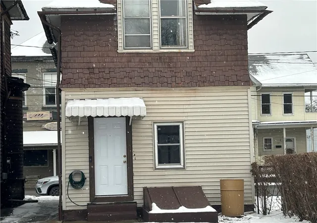 3rd image of 189 Fairfield Ave, Greater Johnstown School District, PA 15906 | MLS# 1741037