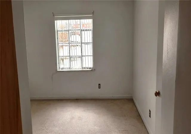 Photo 4 of Single family home for sale at 25 Kay St, Uniontown, PA 15401 | MLS# 1741041 | Listing updated on 2026-07-06