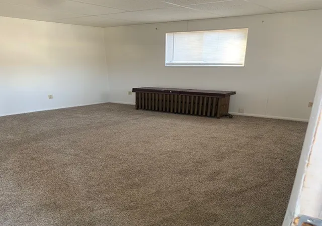 Photo 3 of Single family home for sale at 307 Pacific St, Mc Keesport, PA 15132 | MLS# 1740863 | Listing updated on 2026-06-11