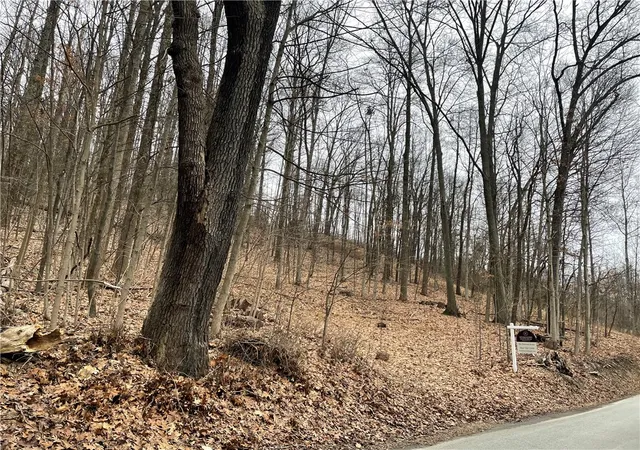 Photo 1 of Land for sale at Lot 1 4 Cole Rd, Murrysville, PA 15668 | MLS# 1741111 | Listing updated on 2026-06-23