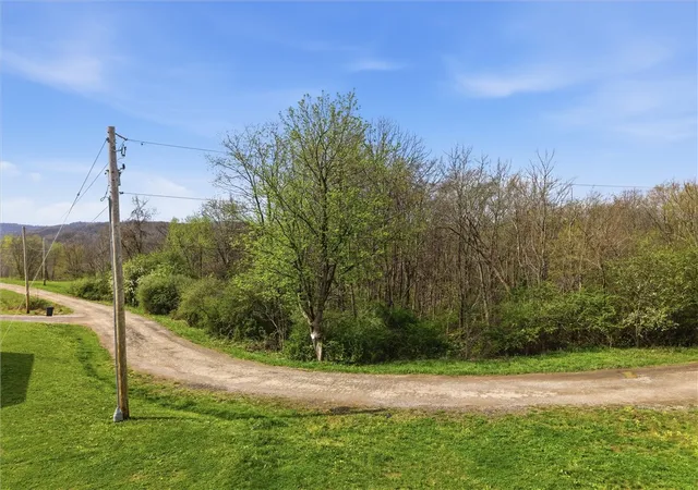 Homes for sale in Ford City, PA | Lot 7 Mcauley Meadows Ln, Ford City, PA 16226 | MLS# 1741030