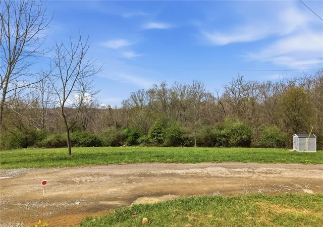 Homes for sale in Ford City, PA | Lot 7 Mcauley Meadows Ln, Ford City, PA 16226 | MLS# 1741030