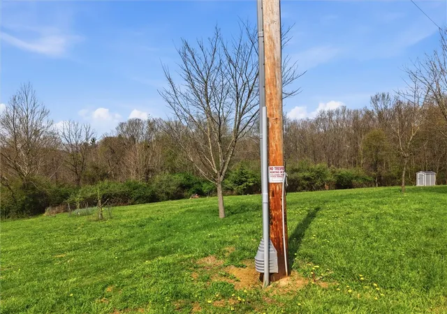 Homes for sale in Ford City, PA | Lot 7 Mcauley Meadows Ln, Ford City, PA 16226 | MLS# 1741030