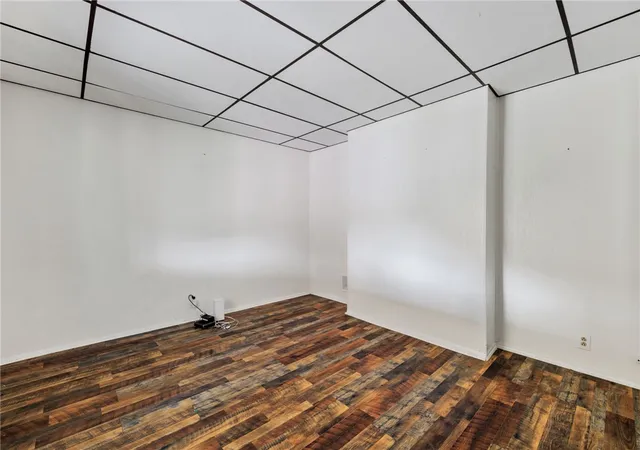 5th image of 314 Marlow St, Elliott, PA 15220 | MLS# 1741133