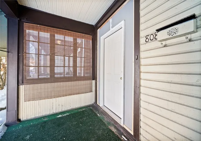 Homes for sale in Munhall, PA | 808 E 10Th Ave, Munhall, PA 15120 | MLS# 1740806