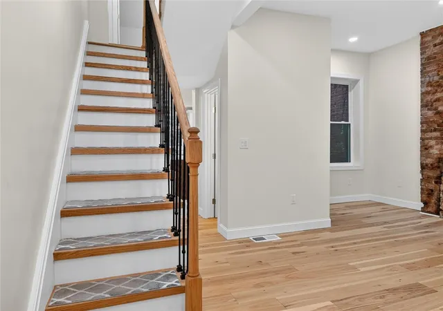 4th image of 1234 Palo Alto St, Pittsburgh, PA 15212 | MLS# 1740984