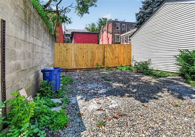 Photo 50 of Sale Pending at 1234 Palo Alto St, Pittsburgh, PA 15212 | MLS# 1740984 | Listing updated on 2026-10-05