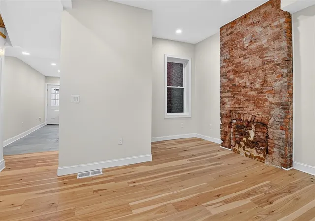 5th image of 1234 Palo Alto St, Pittsburgh, PA 15212 | MLS# 1740984