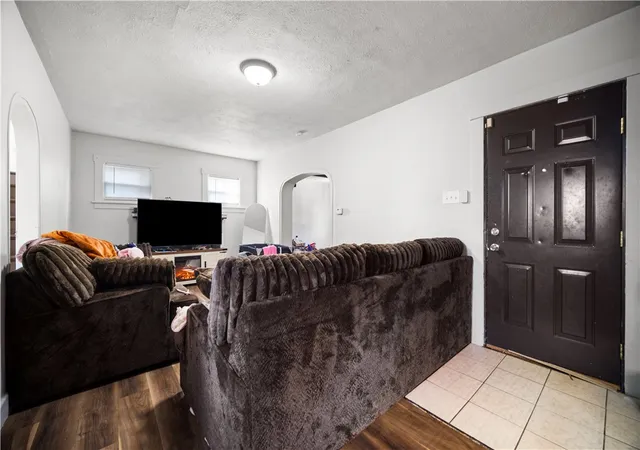 Homes for sale in West Mifflin, PA | 205 Thomas St, West Mifflin, PA 15122 | MLS# 1740810