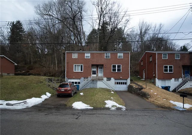 Photo 1 of Single family home for sale at 113 #a Lucinda Dr, Turtle Creek, PA 15145 | MLS# 1740934 | Listing updated on 2026-03-22