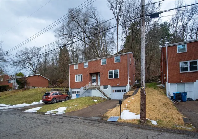 Photo 2 of Single family home for sale at 113 #a Lucinda Dr, Turtle Creek, PA 15145 | MLS# 1740934 | Listing updated on 2026-03-22