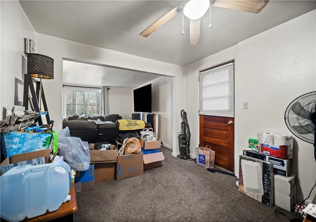 Photo 3 of Single family home for sale at 113 #a Lucinda Dr, Turtle Creek, PA 15145 | MLS# 1740934 | Listing updated on 2026-03-22