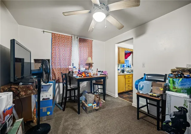 Photo 3 of Single family home for sale at 113 #a Lucinda Dr, Turtle Creek, PA 15145 | MLS# 1740934 | Listing updated on 2026-03-22