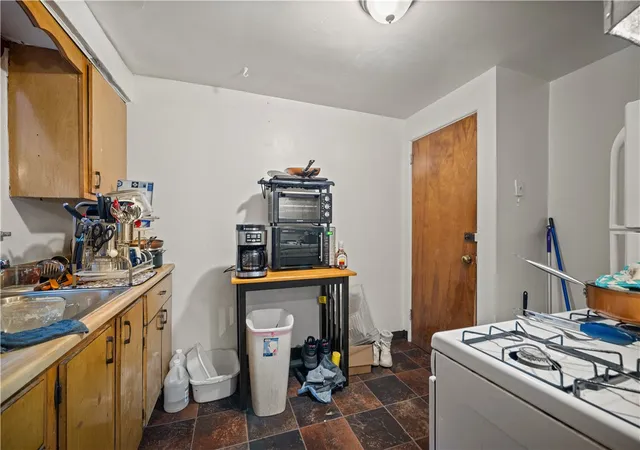 Photo 4 of Single family home for sale at 113 #a Lucinda Dr, Turtle Creek, PA 15145 | MLS# 1740934 | Listing updated on 2026-03-22