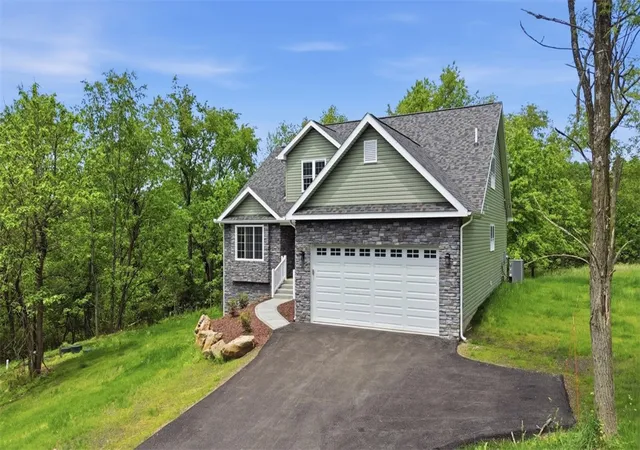 Homes for sale in New Kensington, PA | 5149 Watters Road, New Kensington, PA 15068 | MLS# 1741007