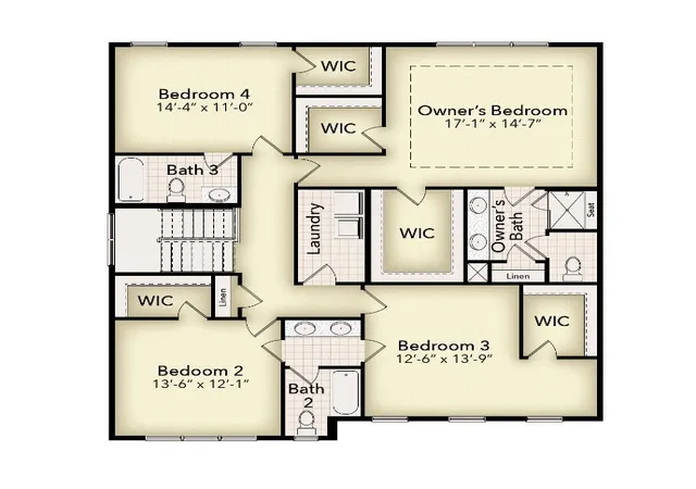 3rd image of 5002 Azalea Dr, Pittsburgh, PA 15236 | MLS# 1740032